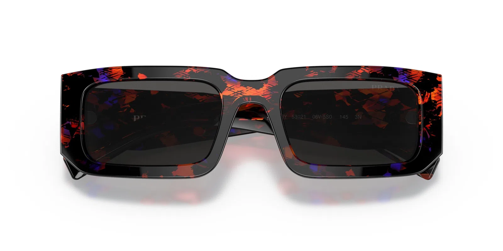 Prada 06YS Sunglasses - view 62
